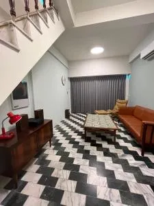 Nobiggie lnn - 高雄