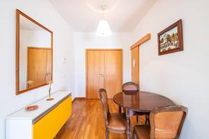 Apartamento Vista Marina