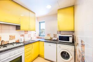 Apartamento Vista Marina