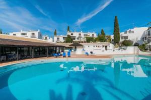 Carolina Sea Apartment