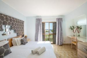 Carolina Sea Apartment