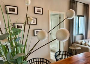 Calheta Boutique Houses