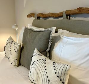 Calheta Boutique Houses