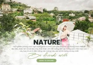 Nay Bungalow Dalat - Ấp Ðinh An (1)