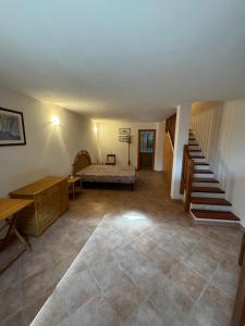 Casa Punta Ruinas img27