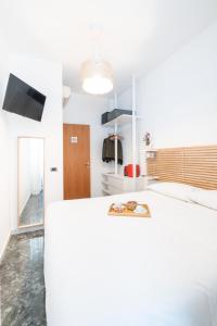 4BNB - Reale House img5