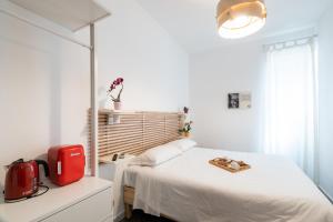 4BNB - Reale House img1