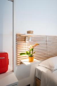 4BNB - Reale House img9
