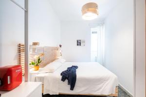 4BNB - Reale House img10