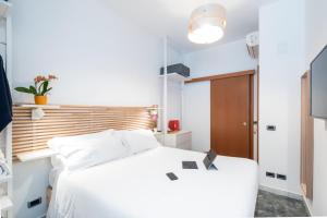 4BNB - Reale House