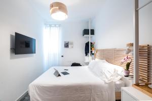 4BNB - Reale House img20