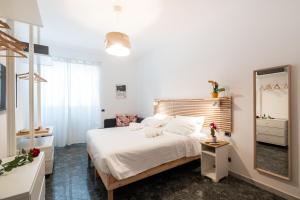 4BNB - Reale House img23