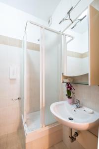 4BNB - Reale House img24