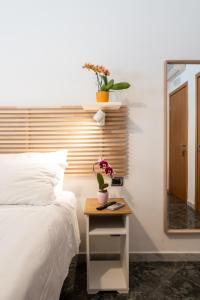 4BNB - Reale House img32