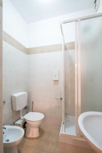 4BNB - Reale House img29