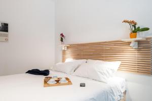 4BNB - Reale House img28