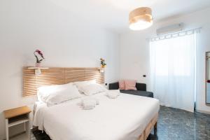 4BNB - Reale House img34