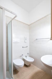 4BNB - Reale House img35