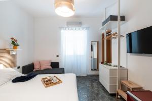 4BNB - Reale House img38