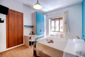 4BNB - Reale House img40