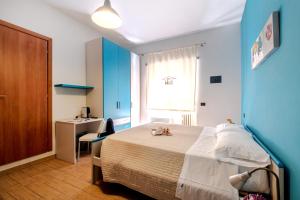 4BNB - Reale House img41