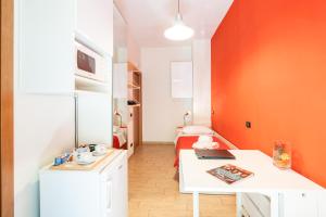 4BNB - Reale House img66