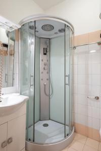 4BNB - Reale House img65