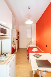4BNB - Reale House img63