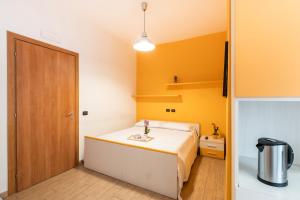 4BNB - Reale House img58