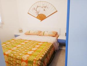 Affittimoderni Castelsardo - Attico d' Elite img14