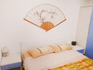 Affittimoderni Castelsardo - Attico d' Elite img15