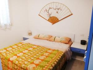 Affittimoderni Castelsardo - Attico d' Elite img18