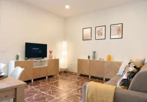 Tuscany Best Point [Stazione] - Santomato 