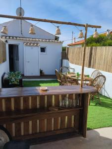 Honu Kai Aloha Home Sagres