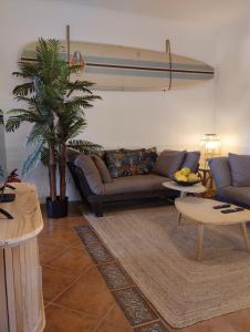 Honu Kai Aloha Home Sagres