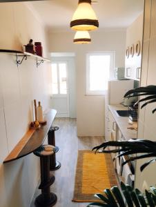 Honu Kai Aloha Home Sagres