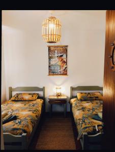 Honu Kai Aloha Home Sagres