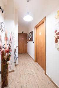 4BNB - Reale House img70