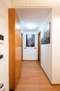 4BNB - Reale House img72