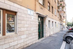 4BNB - Reale House img75