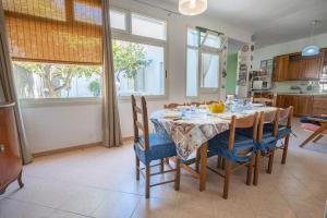 Ampio Appartamento in Centro WiFi e 1 Posto Auto img19