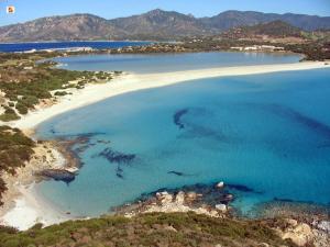 Ampio Appartamento in Centro WiFi e 1 Posto Auto img25