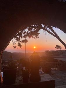 Villa Art Natalie two