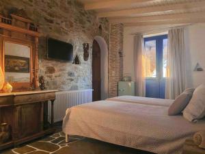 Villa Art Natalie two