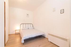 Apartmani Kalos