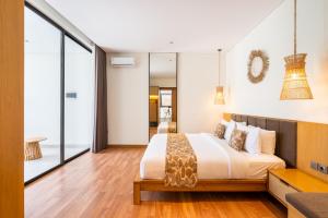 Nivassa Villa by Betterplace