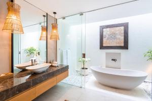 Nivassa Villa by Betterplace