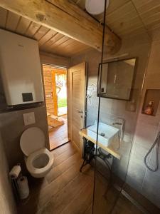 Zlatiborske Brvnare Savic