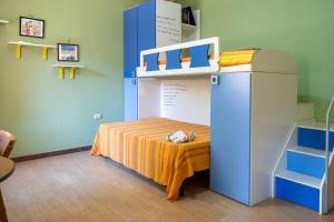 Villa Mariuccia img4