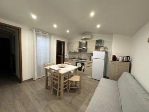 Appartamento Maniace